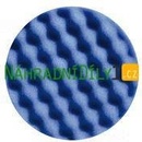 Leštící kotouče na auta 3M 50388