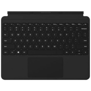 Microsoft Surface Go Type Cover TXK-00005