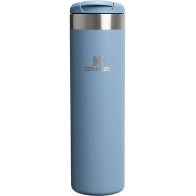 Stanley AeroLight Transit Mug 600 ml Indigo