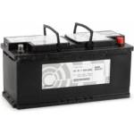 BMW Start-Stop AGM 105Ah 950A right+ (61217604808)