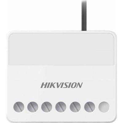 Hikvision DS-PM1-O1L-WE