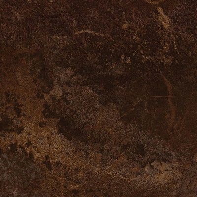 Pracovná doska Pfleiderer Ceramico Rost Čierne jadro F76026 GR 950 mm 2050 mm