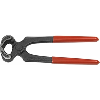 Strend Pro HR23320