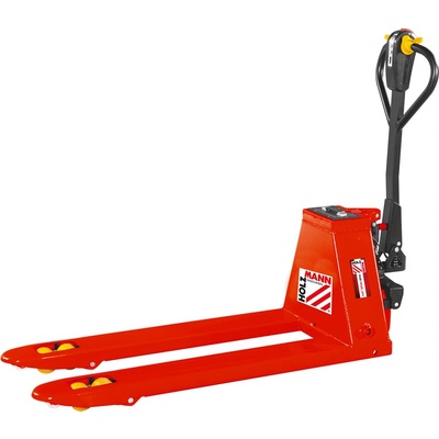 Holzmann HUB15FLEX 48V