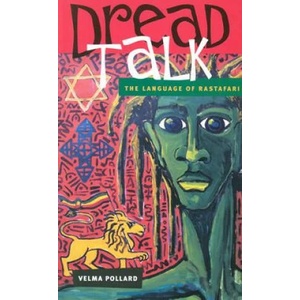Dread Talk | Velma Pollard (ISBN: 9780773520301)