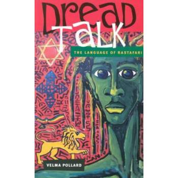 Image 1 of Dread Talk | Velma Pollard