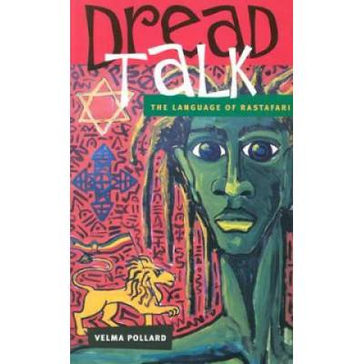 Dread Talk | Velma Pollard