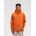 BERGHAUS Яке m deluge pro 3.0 jkt