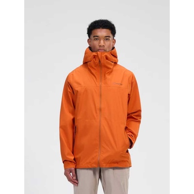 BERGHAUS Яке m deluge pro 3.0 jkt
