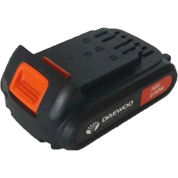 Image 1 of Daewoo DALB1500