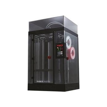Raise3D PRO2 Plus