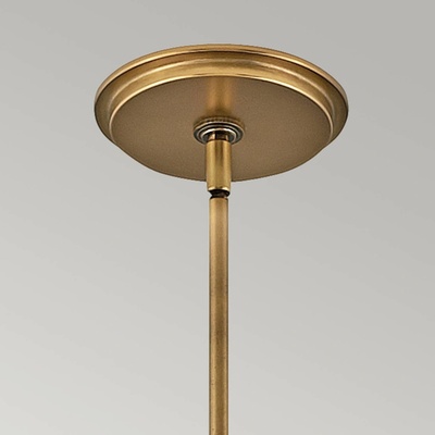 Quintiesse QN-ECHELON-4P