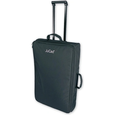 JuCad Transport Bag pro vozík Travel – Zboží Mobilmania