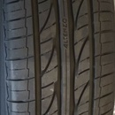 Altenzo Sports Equator 185/60 R15 88H
