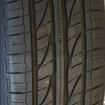 Altenzo Sports Equator 185/60 R15 88H