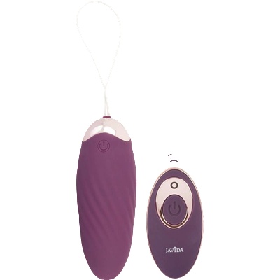 Javida RC Shaking Love Ball