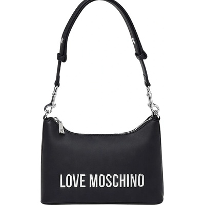 Moschino Love dámska kabelka JC4025PP1OKD000B