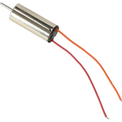 SYMA Díl pro motor RC dronu X20P KX4154