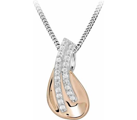 Silver Cat SC606