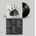 MOORE, THURSTON - FLOW CRITICAL LUCIDIDITY (2LP)