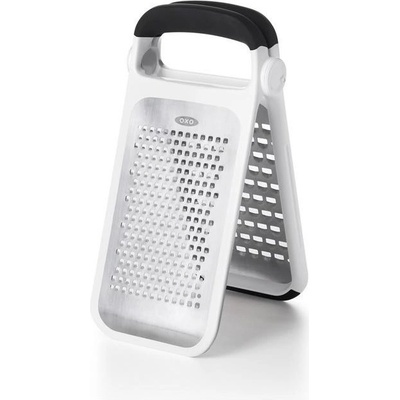 OXO Good Grips 2v1 bílý