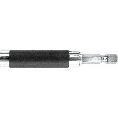 Yato YT-0467