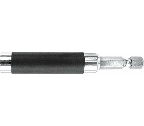 Yato YT-0467