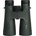 Focus Outdoor II 12x50