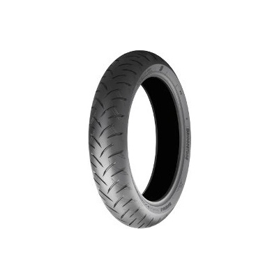 Bridgestone Battlax Scooter SC2 160/60 R15 67H