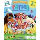 Farma - Kolektív