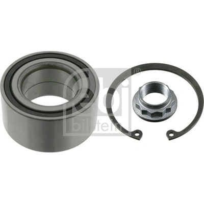 FEBI BILSTEIN Sada ložisek kol 26310