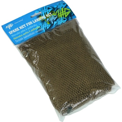 Giants Fishing náhradní síťka Deluxe Spare Net Green 42"
