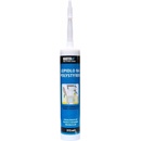 MASTERSIL lepidlo na polystyrén 315g