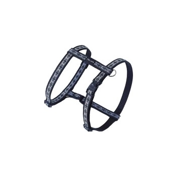 Ferplast Safe Mini náhubok