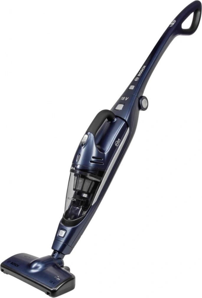 Bosch BBH MOVE6N