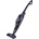Bosch BBH MOVE6N