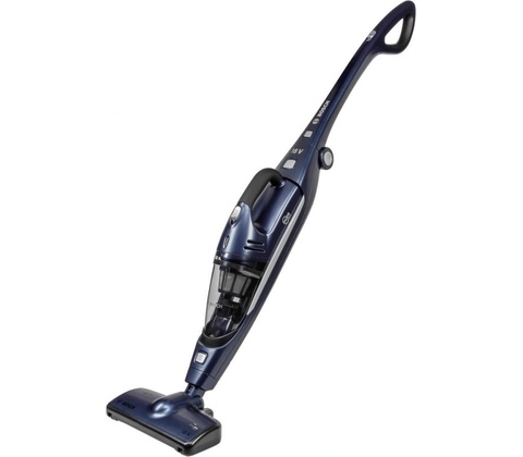 Bosch BBH MOVE6N