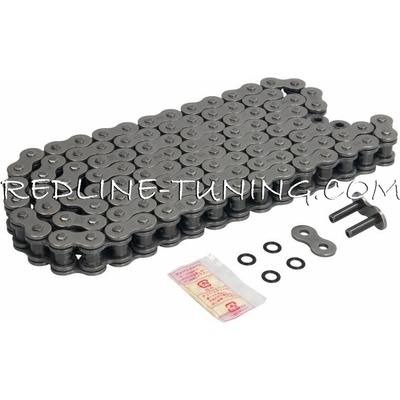 DID Мотоциклетна верига did530vx3110 (did530vx3110)