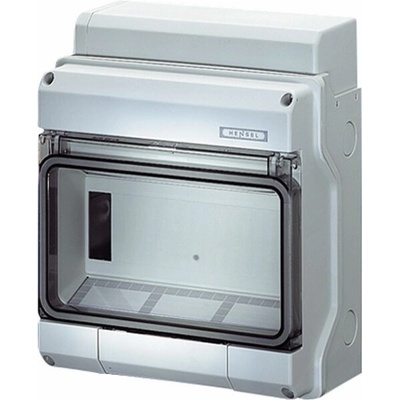 Hensel 1609 61000756