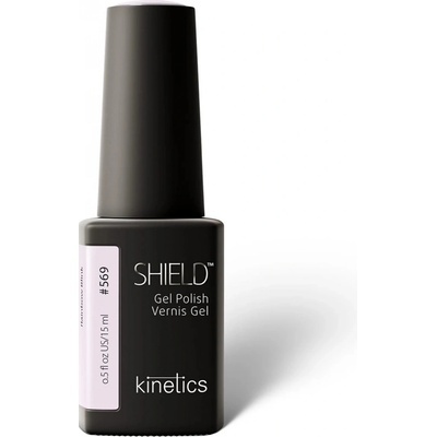 Kinetics Shield Rainbow Blink 569 15 ml