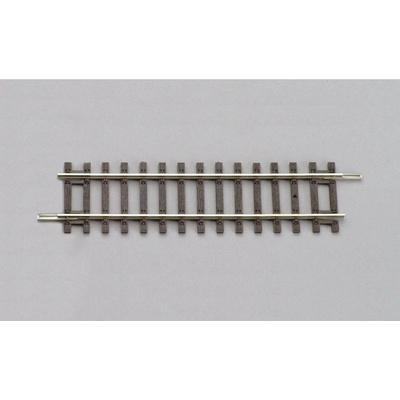 Piko Kolej rovná G115 55203