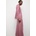 Answear. LAB Панталон Answear. LAB from the Unscripted collection (PN1491.TOK)