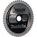 Makita B-69294 KOTÚČ PÍLOVÝ EFFICUT NA KOV 150x20X48Z