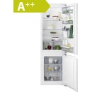 AEG SCB61824LF