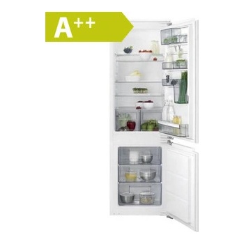 AEG SCB61824LF
