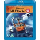 WALL.E BD