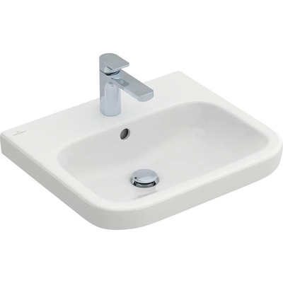 Villeroy & Boch Architectura 55x47 cm white (41885501)