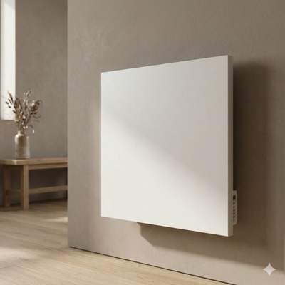 Termofol TF-HMP500 - WiFi