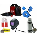 Solution Fast 160 Giga set