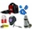 Solution Fast 160 Giga set